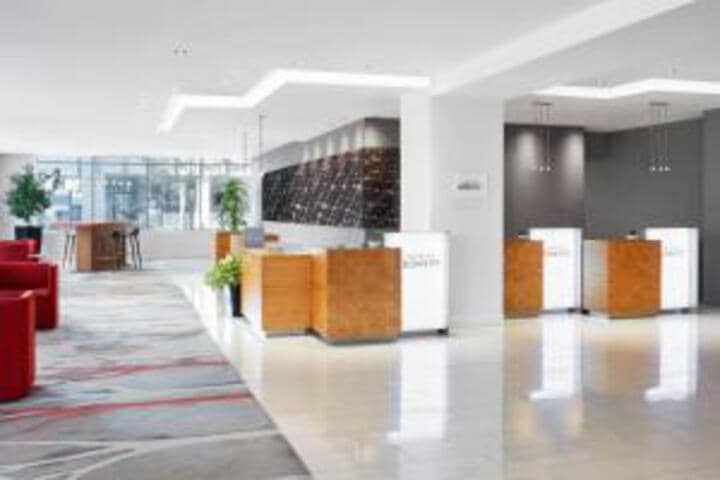 Hotel Interior 2 of 31