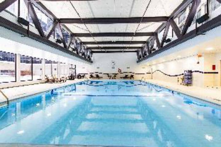 Pool 5 of 31
