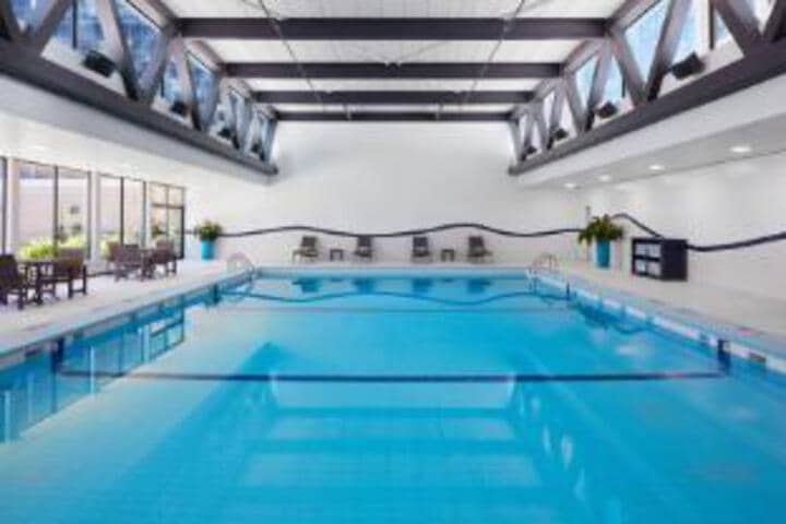 Pool 12 of 31