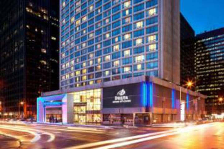Hotel 4 of 31